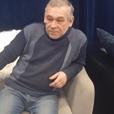 Артёмий