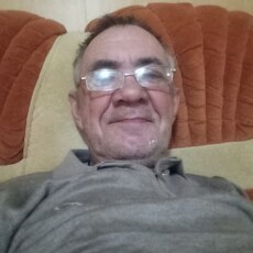 Боря