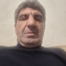 Донат