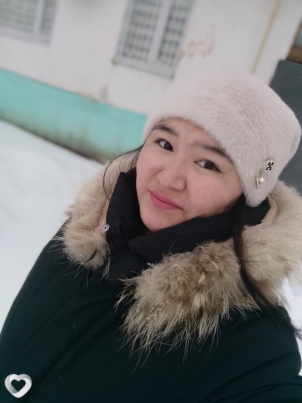 Сюзанна