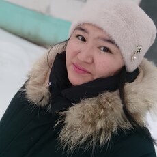 Зоя