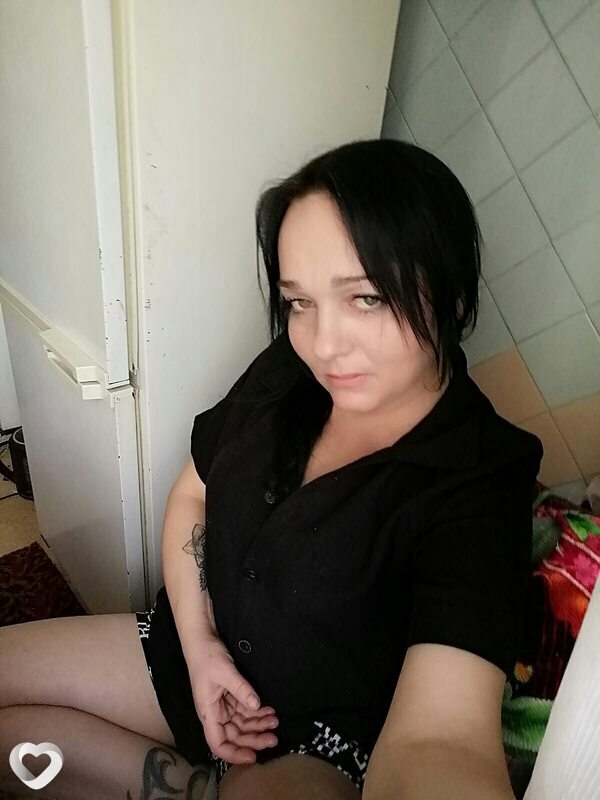 Эльза