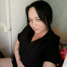 Эльза