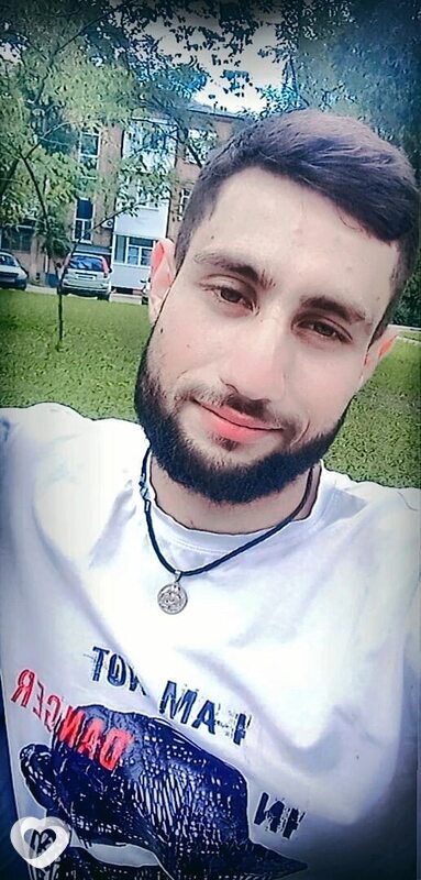 Афаня