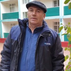 Слава