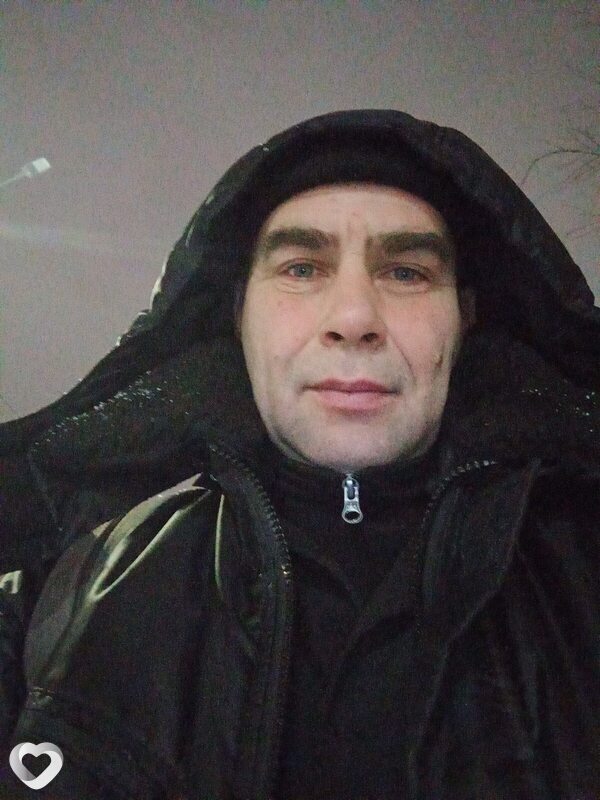 Тёма