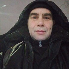 Арсений