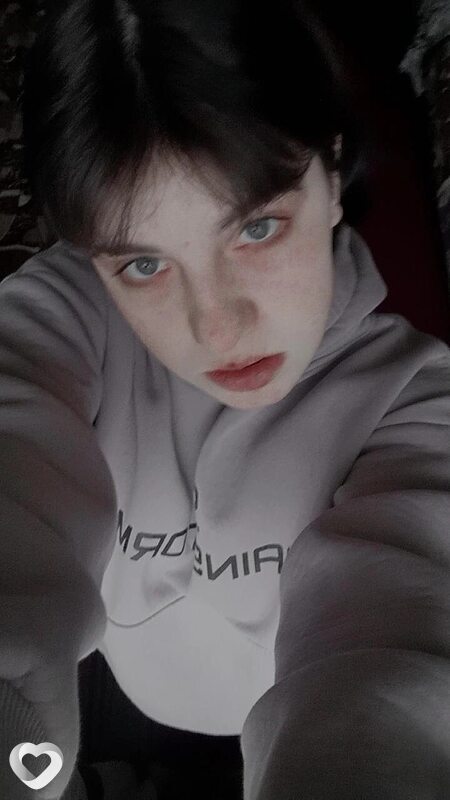 Крис