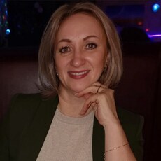 Есения