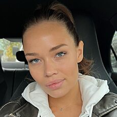 Элина