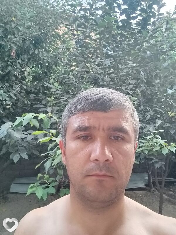 Павел