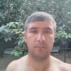 Павел