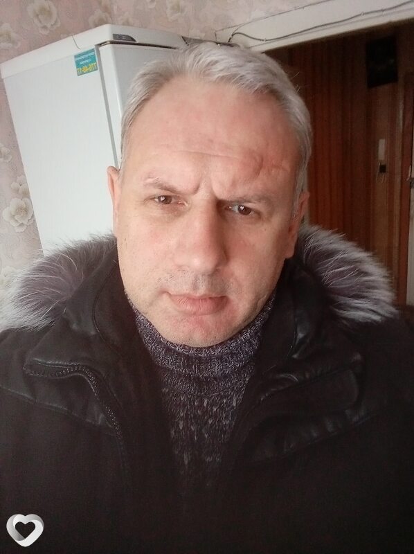 Давид