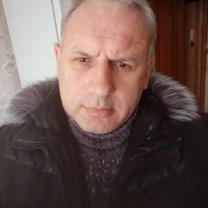 Давид