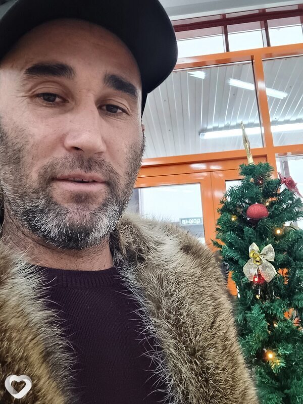 Николай