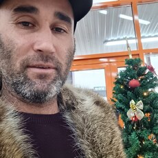 Николай