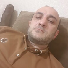 Прохор