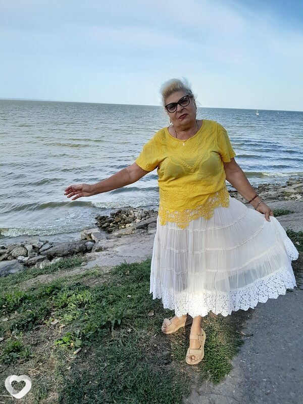Антонина