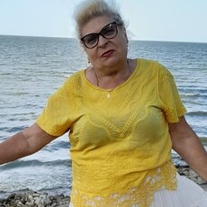 Антонина