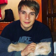 Саша