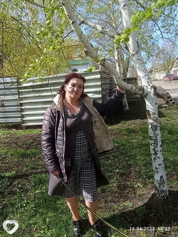 Лиза