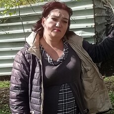 Лиза