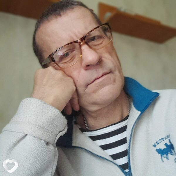 Радомир