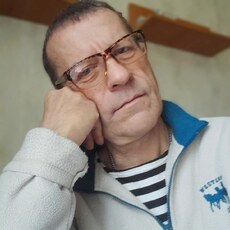 Радомир