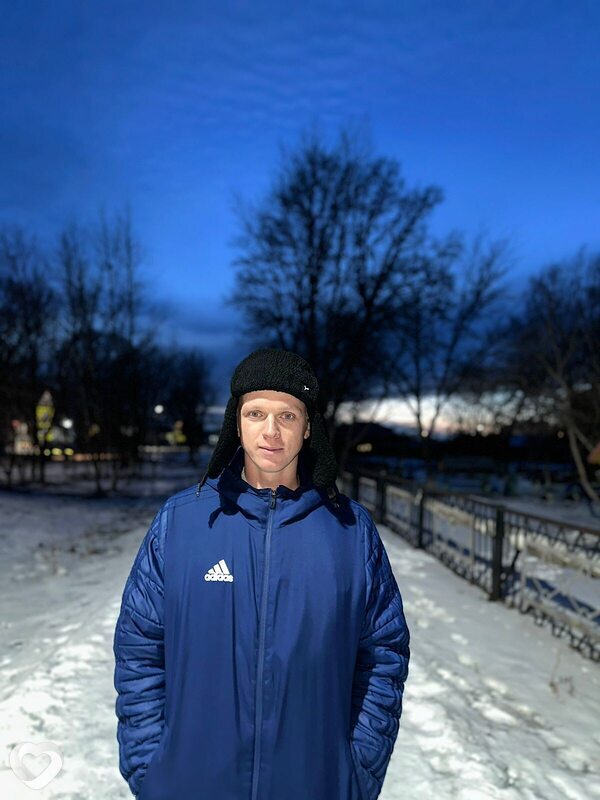 Роман
