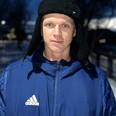 Роман