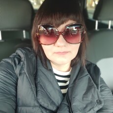 София