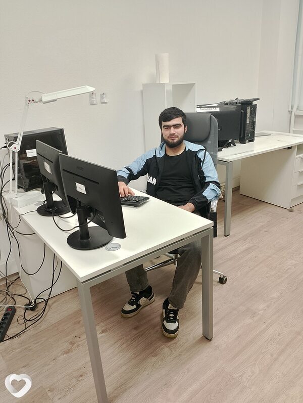Радомир