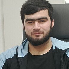Радомир
