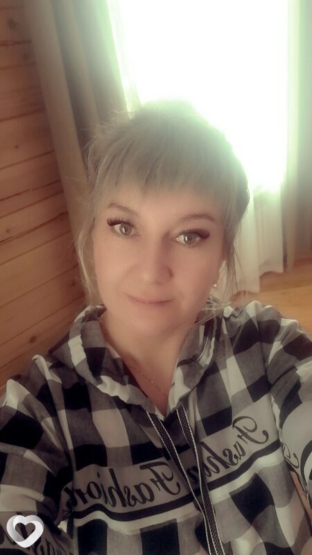 Антонина