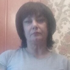 Лина