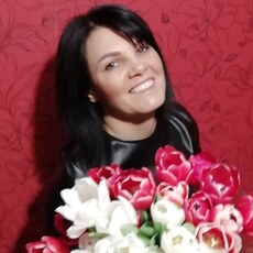 Снежа