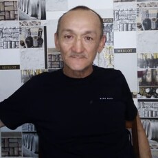 Тарас