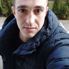 Свят