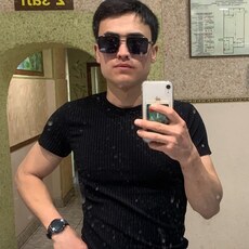 Никон