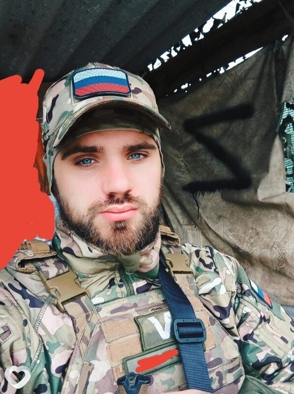 Алексей