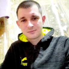 Артёмий