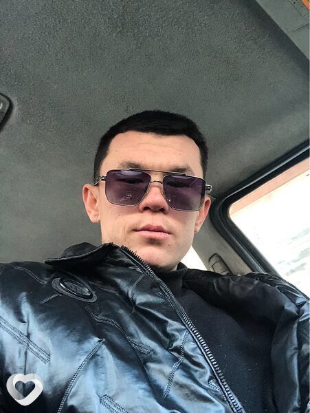 Юрий