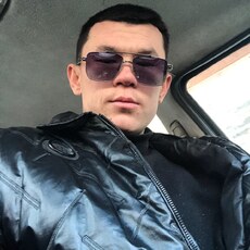 Юрий