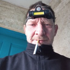 Валентин