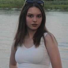Валентина
