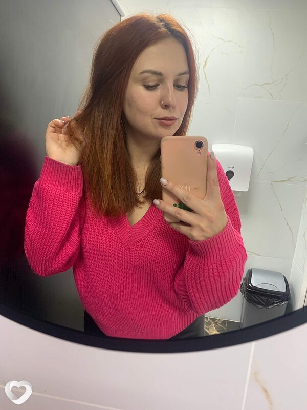 Галина