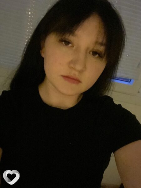 Инесса