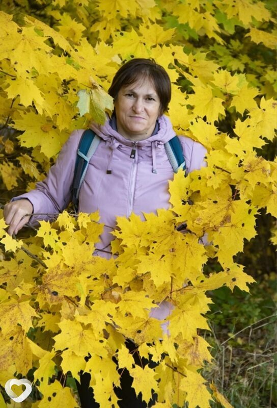 Мария