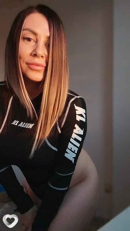 Антонина