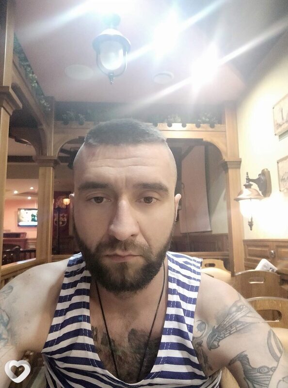 Андрей